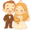 Anna & Christoffer